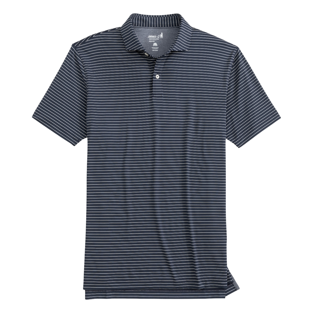 JMPO102020.Navy