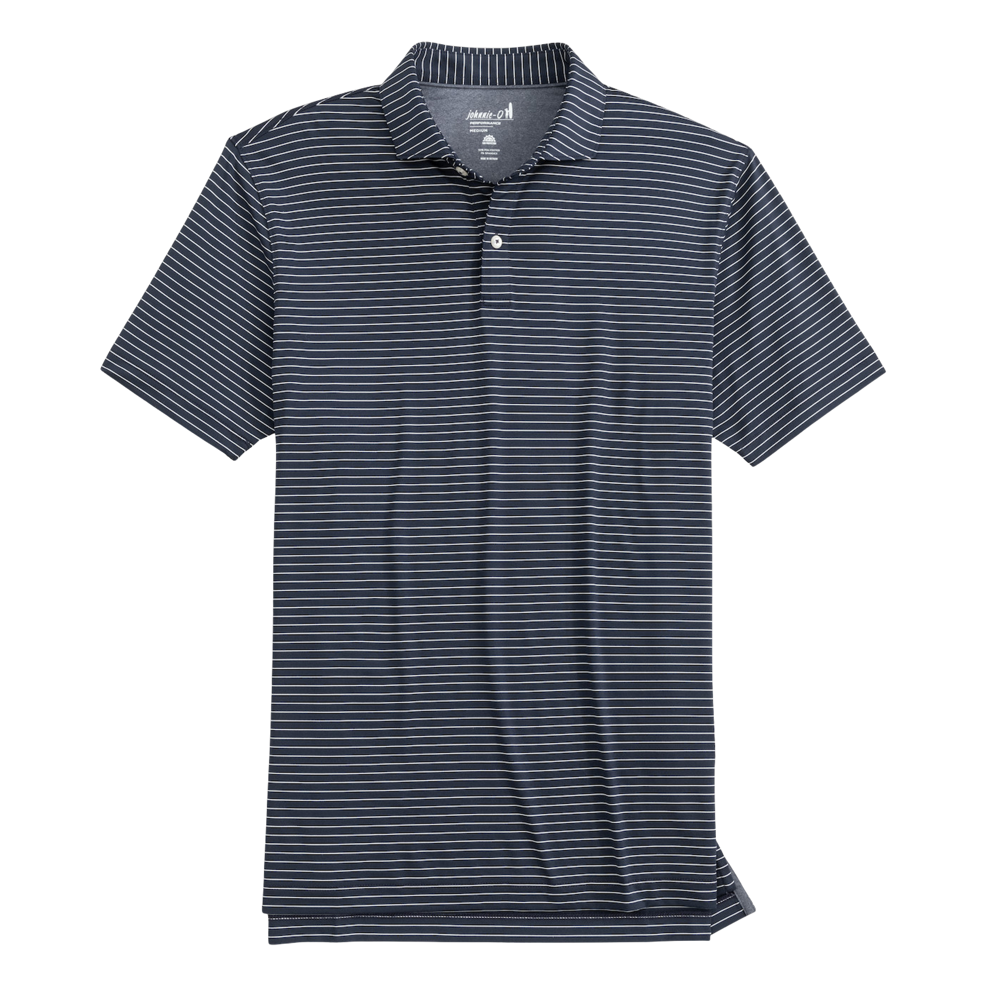 JMPO102020.Navy