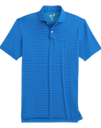 JMPO102020.PalisadesBlue
