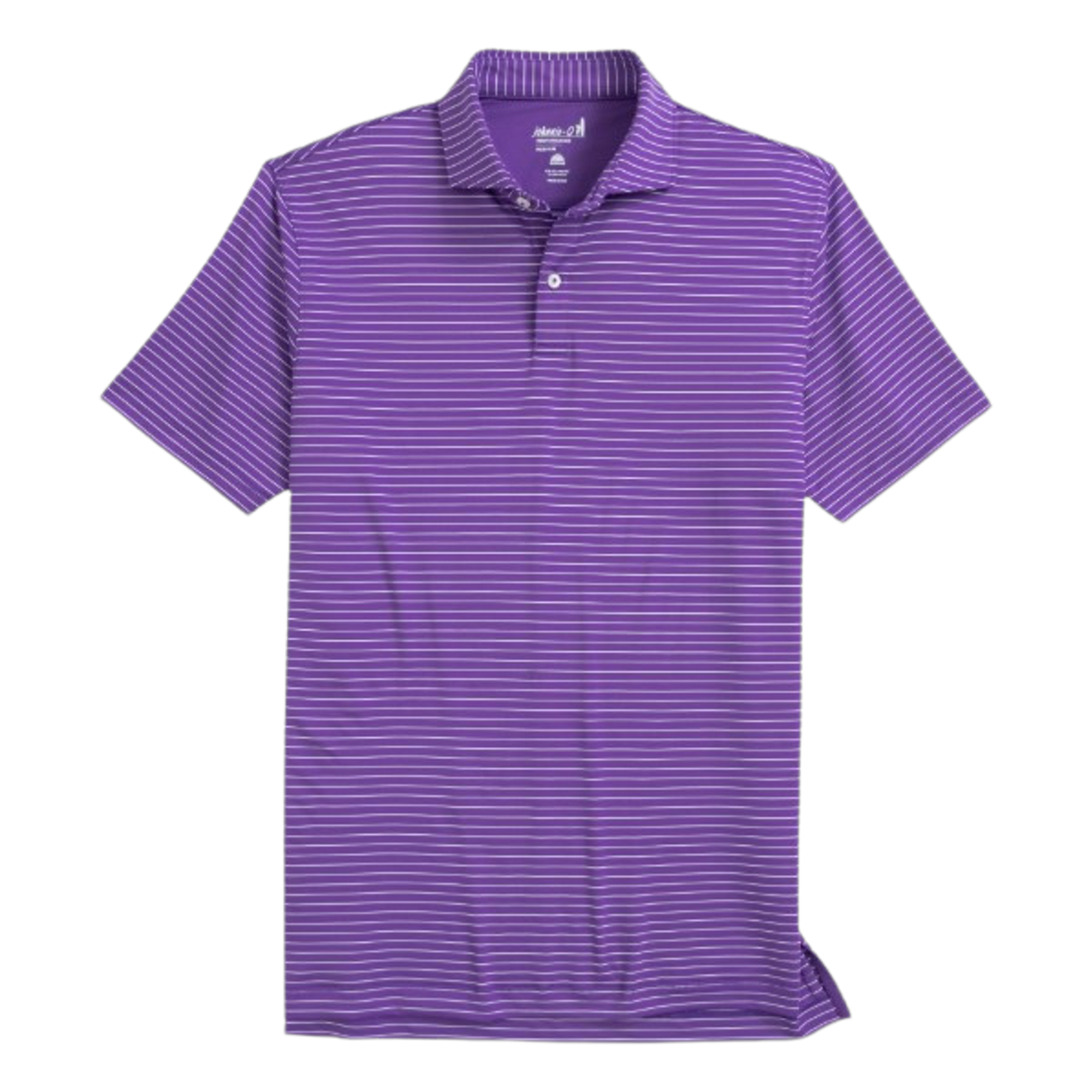 JMPO102020.Purple