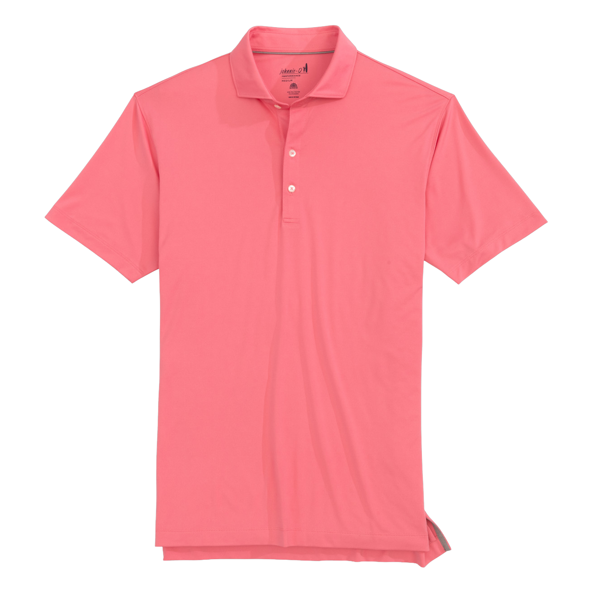 JMPO1710.Azalea