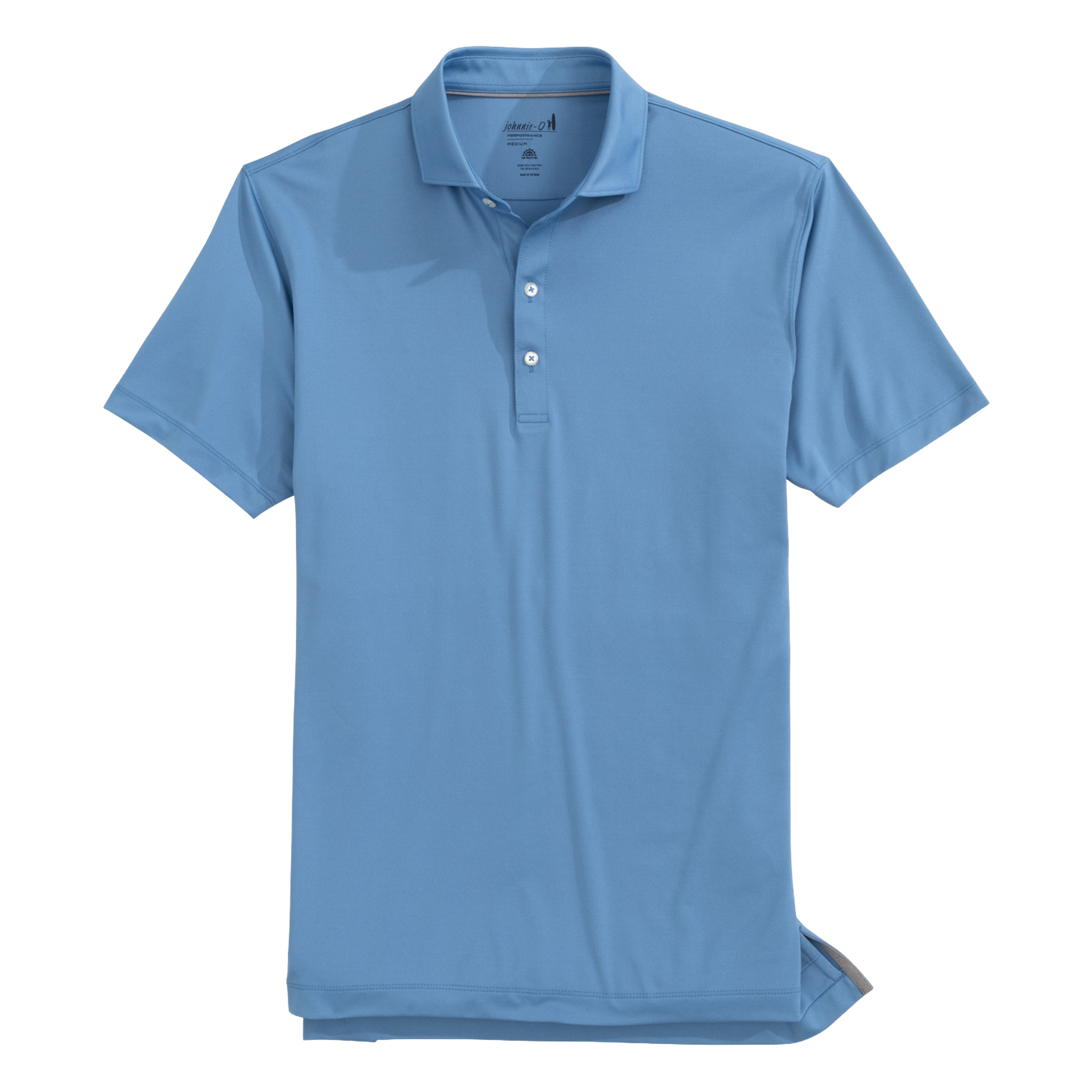 JMPO1710.Tide