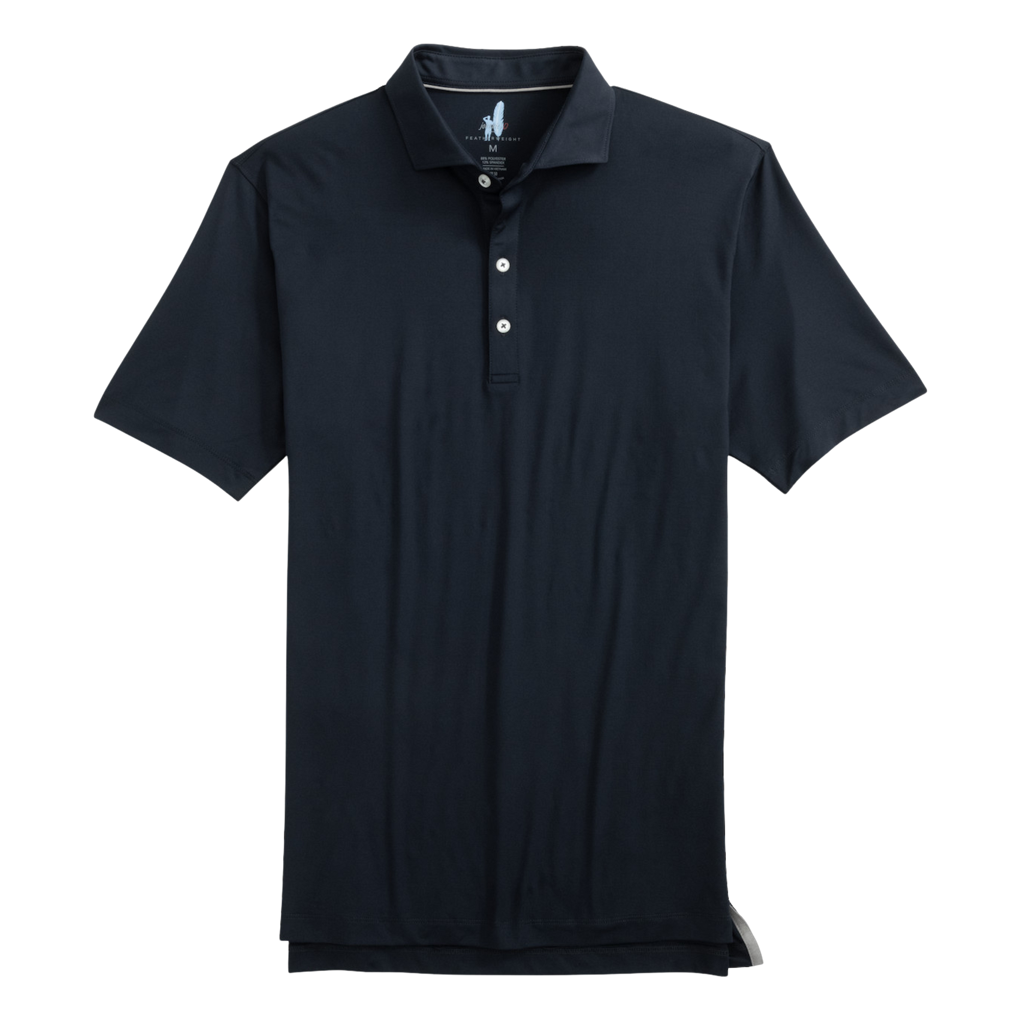 JMPO4690.Black