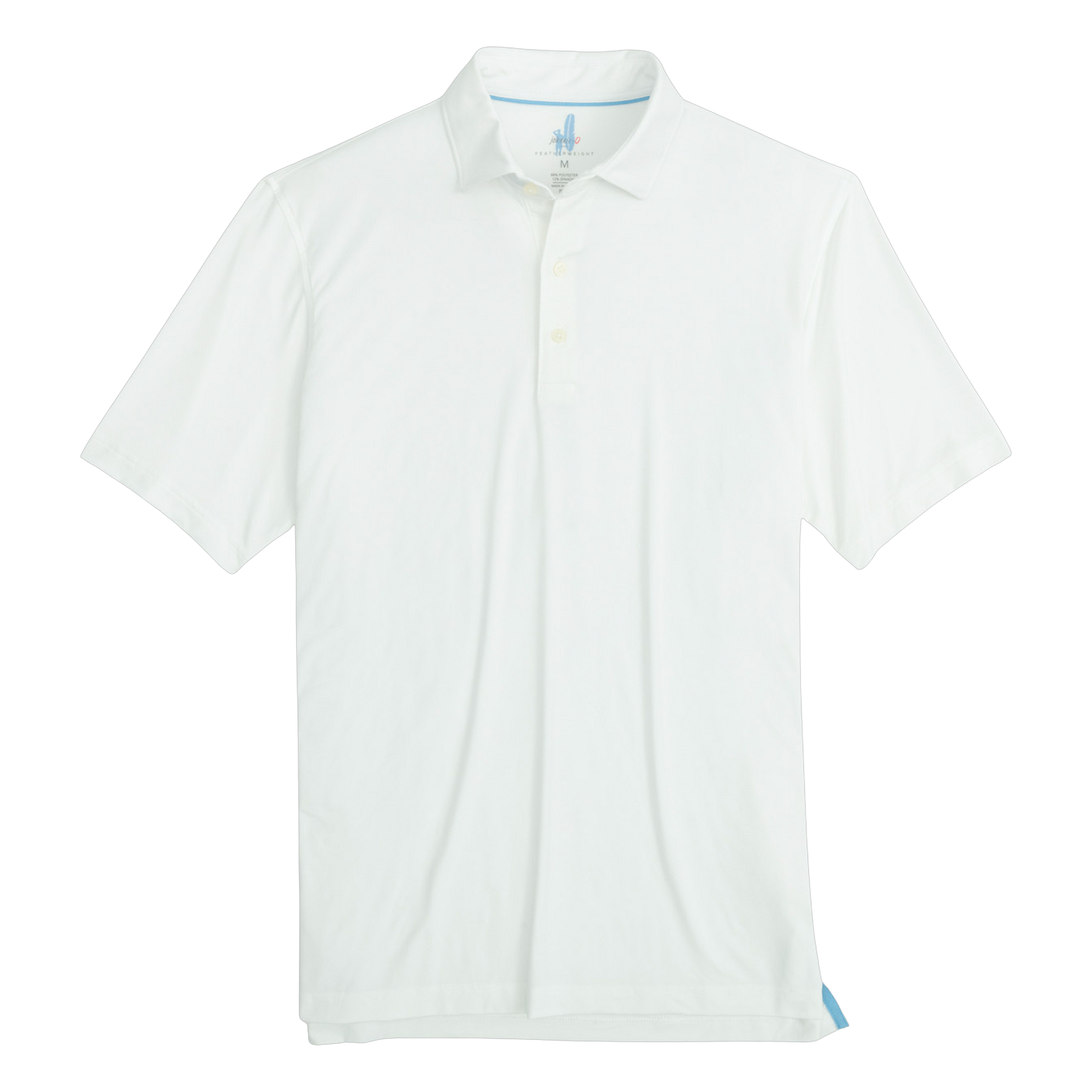 JMPO4690.White