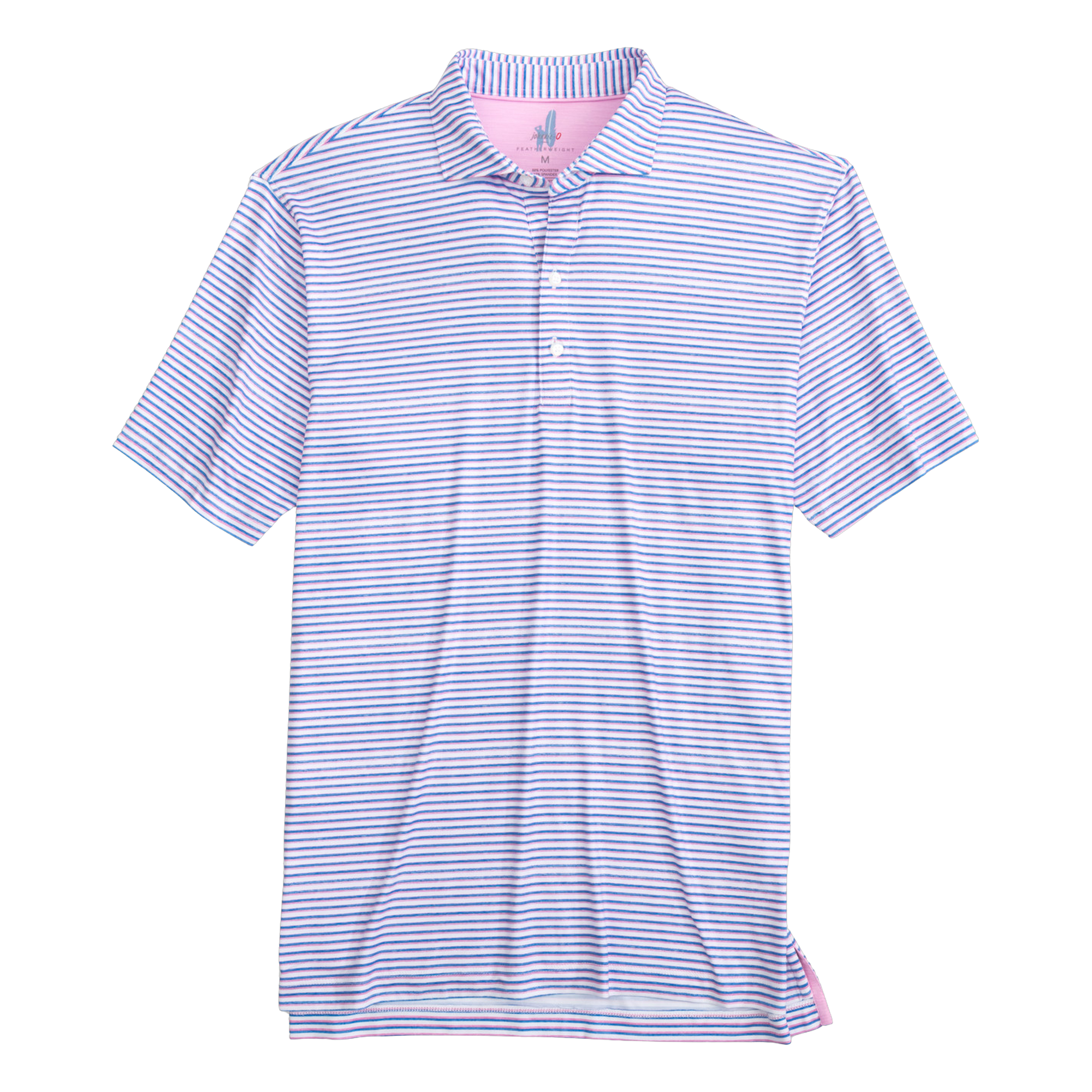 JMPO7330.PortoPink