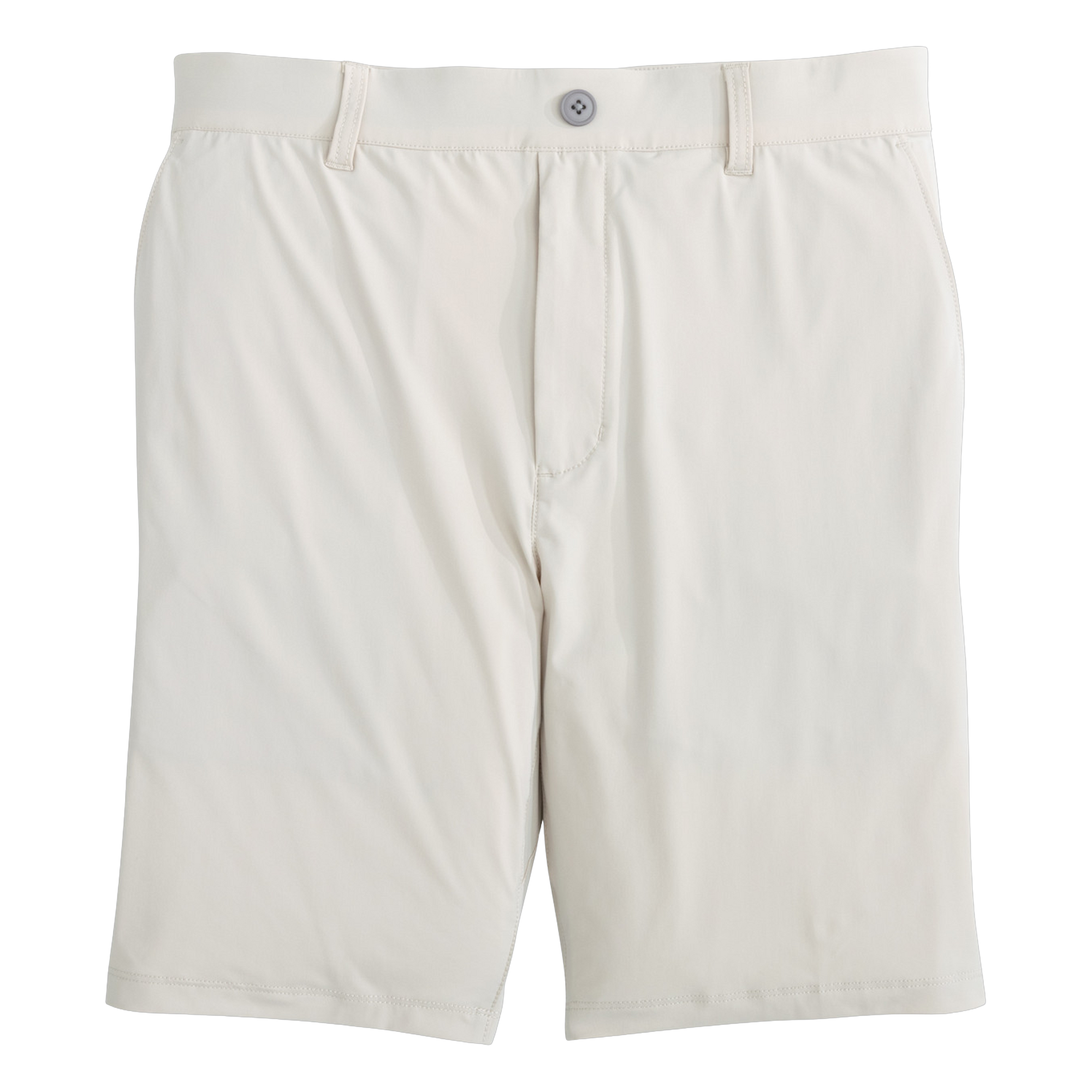 JMSH2240.Stone