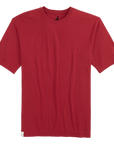 JMST3160.Crimson