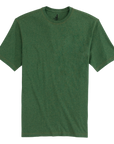 JMST3160.Green