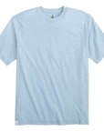 JMST3160.GulfBlue