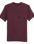 JMST3160.Maroon