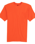 JMST3160.Orange