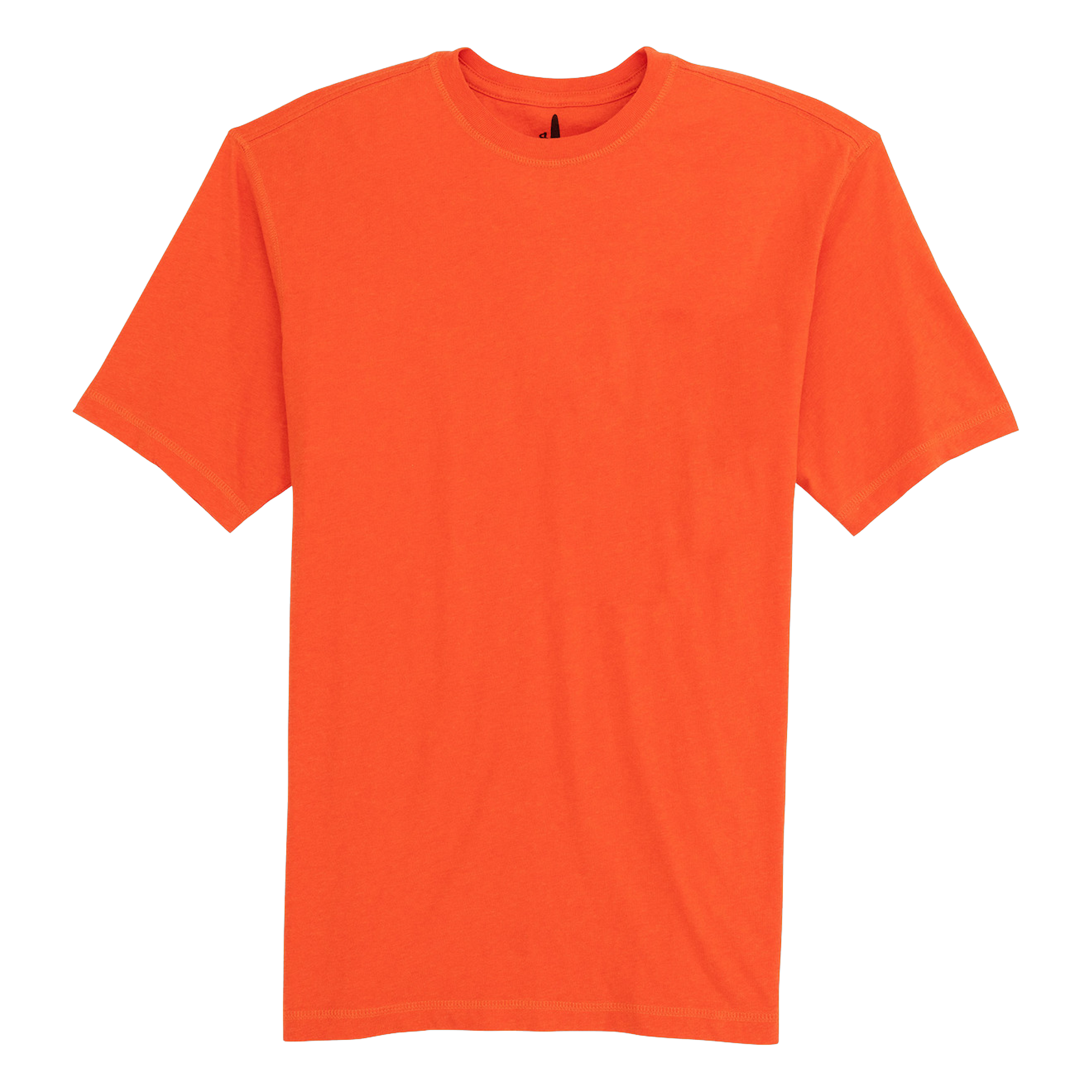 JMST3160.Orange