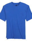JMST3160.PalisadesBlue
