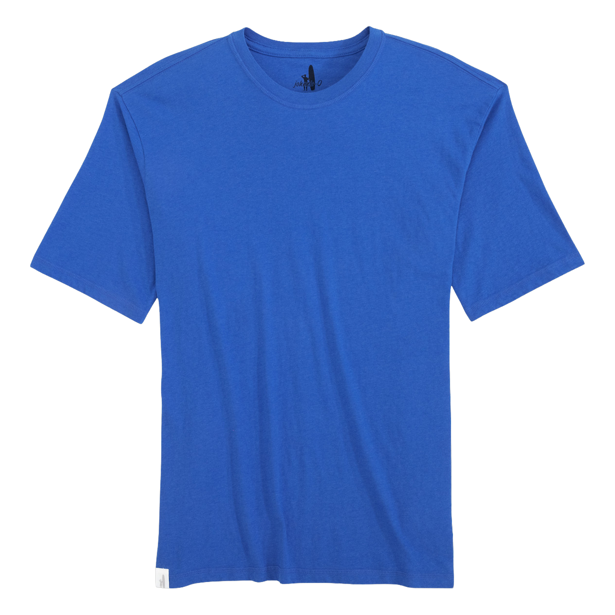 JMST3160.PalisadesBlue