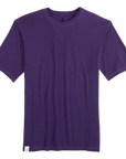 JMST3160.Purple