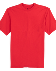 JMST3160.Red