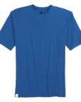 JMST3160.Royal