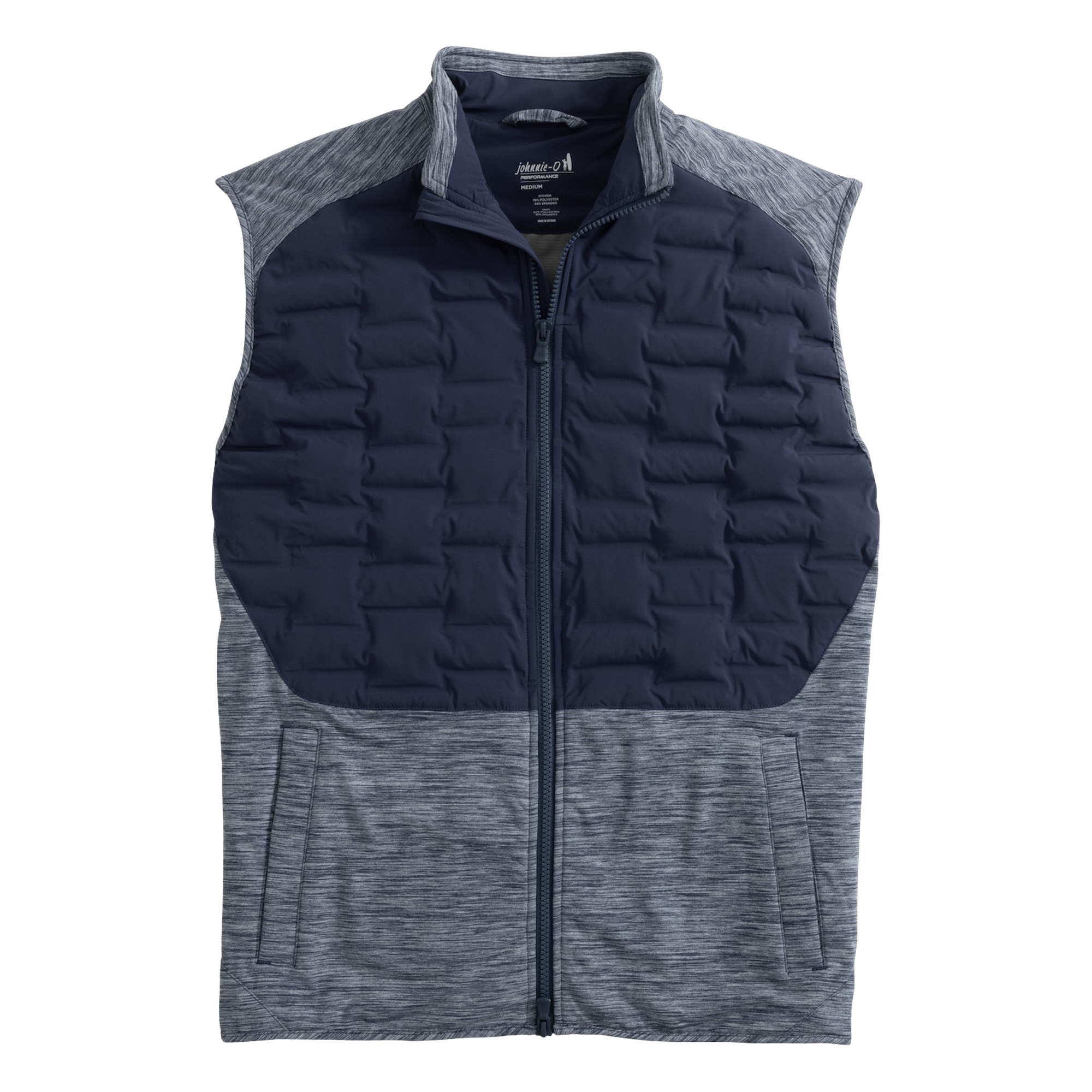 JMVT100040.Navy