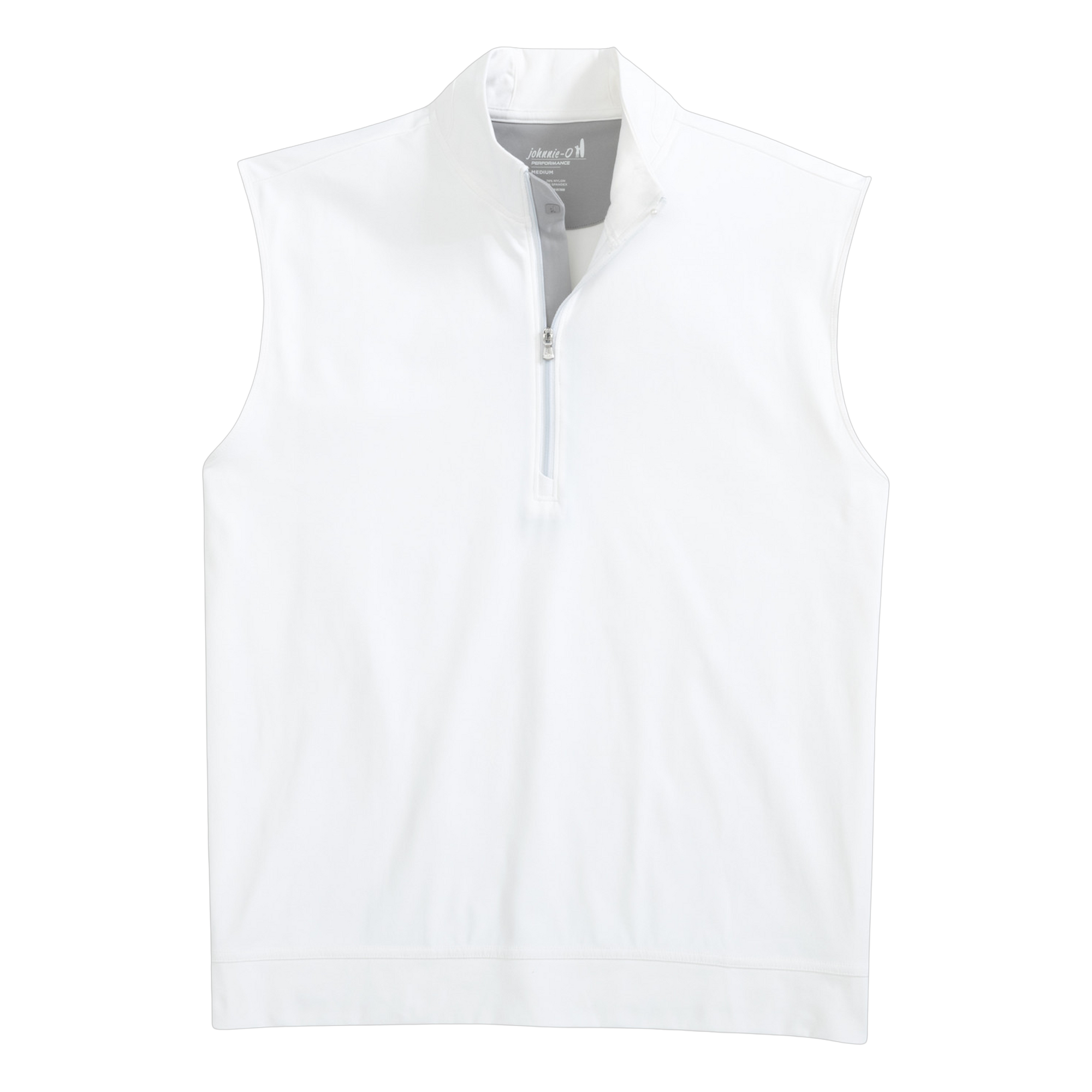 JMVT100240.White