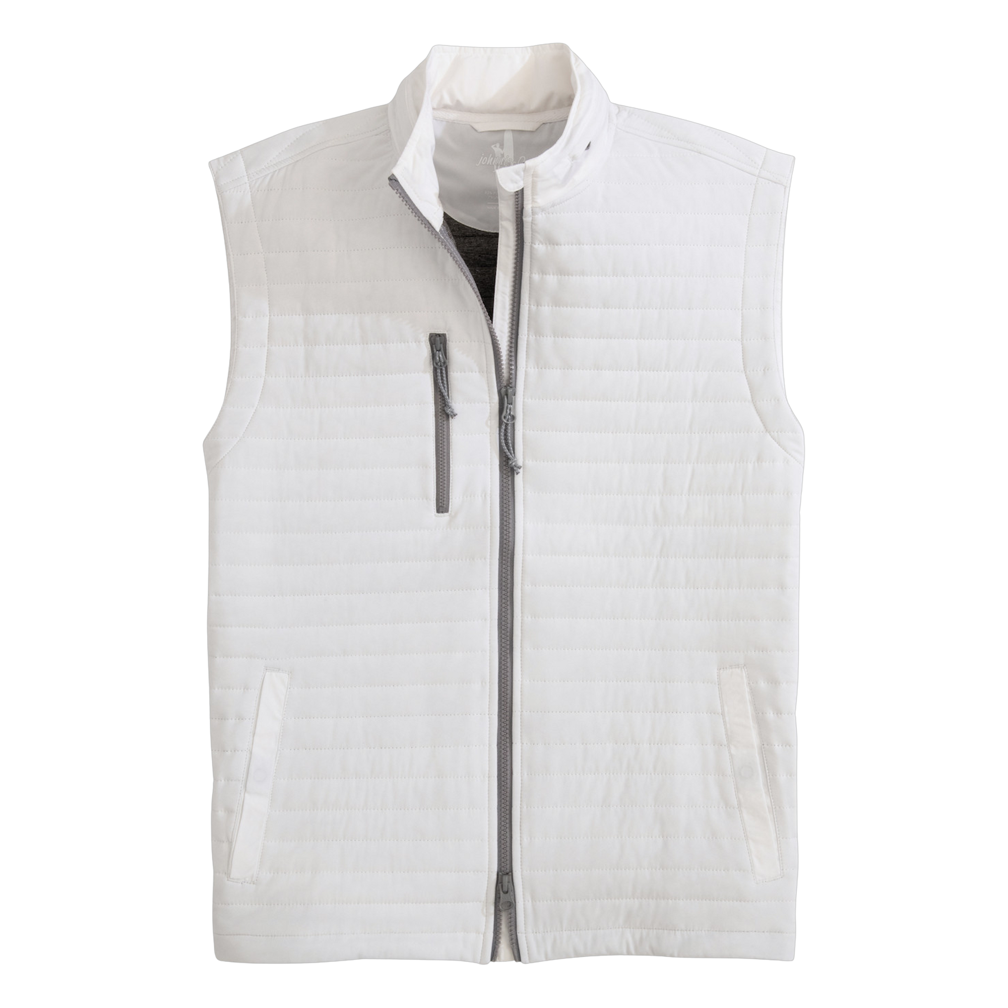 JMVT1370.White