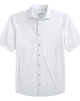 JMWS100070.White