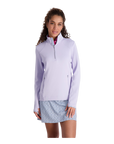 L1022L.AMETHYST