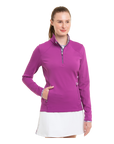 L1022L.BEJEWELED