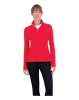 L1022L.BRIGHTRED