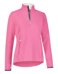 L1022L.PINKPOP