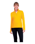 L1022L.TENNORANGE