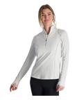 L1055L.WhiteBlack