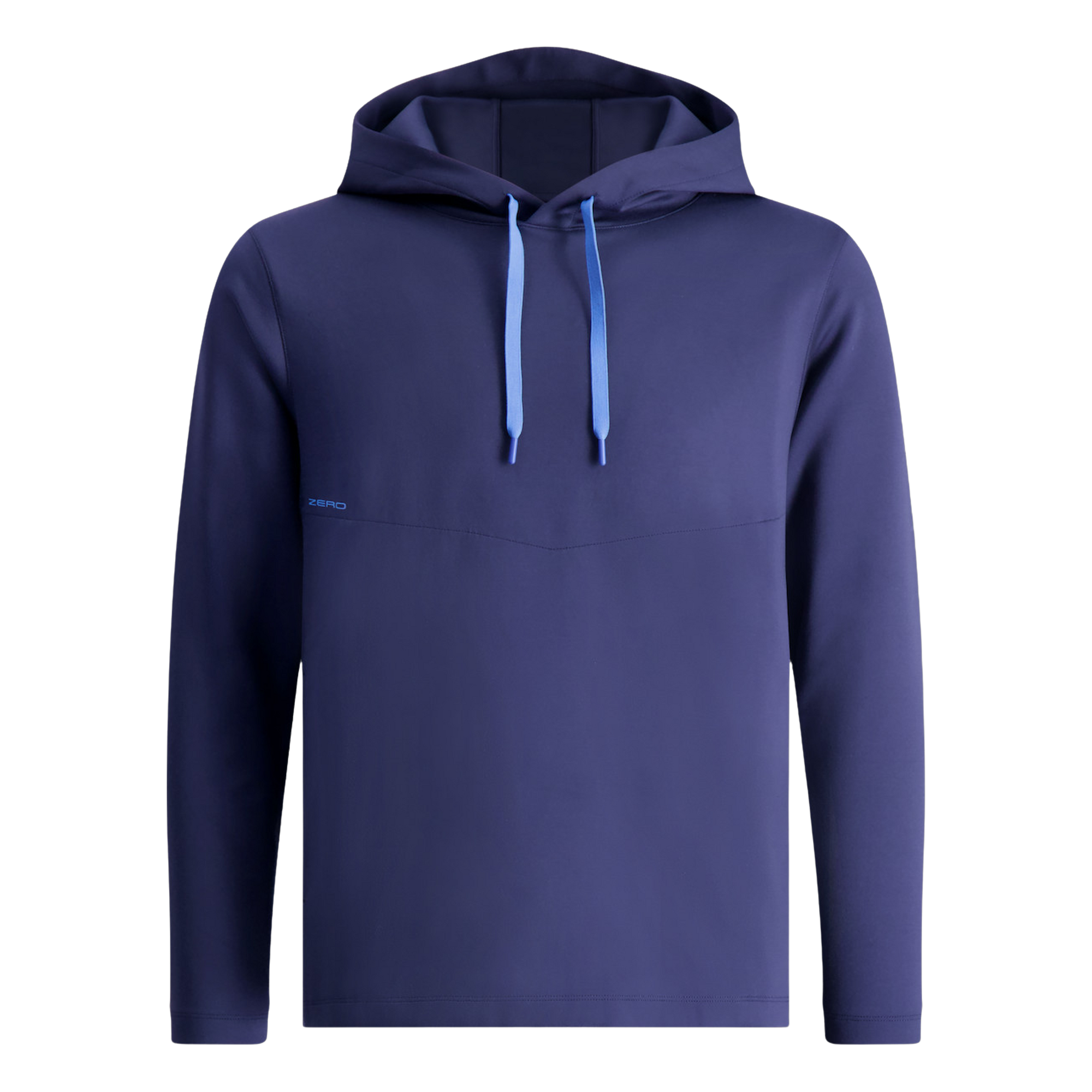 L1140.NavyDodgerBlue