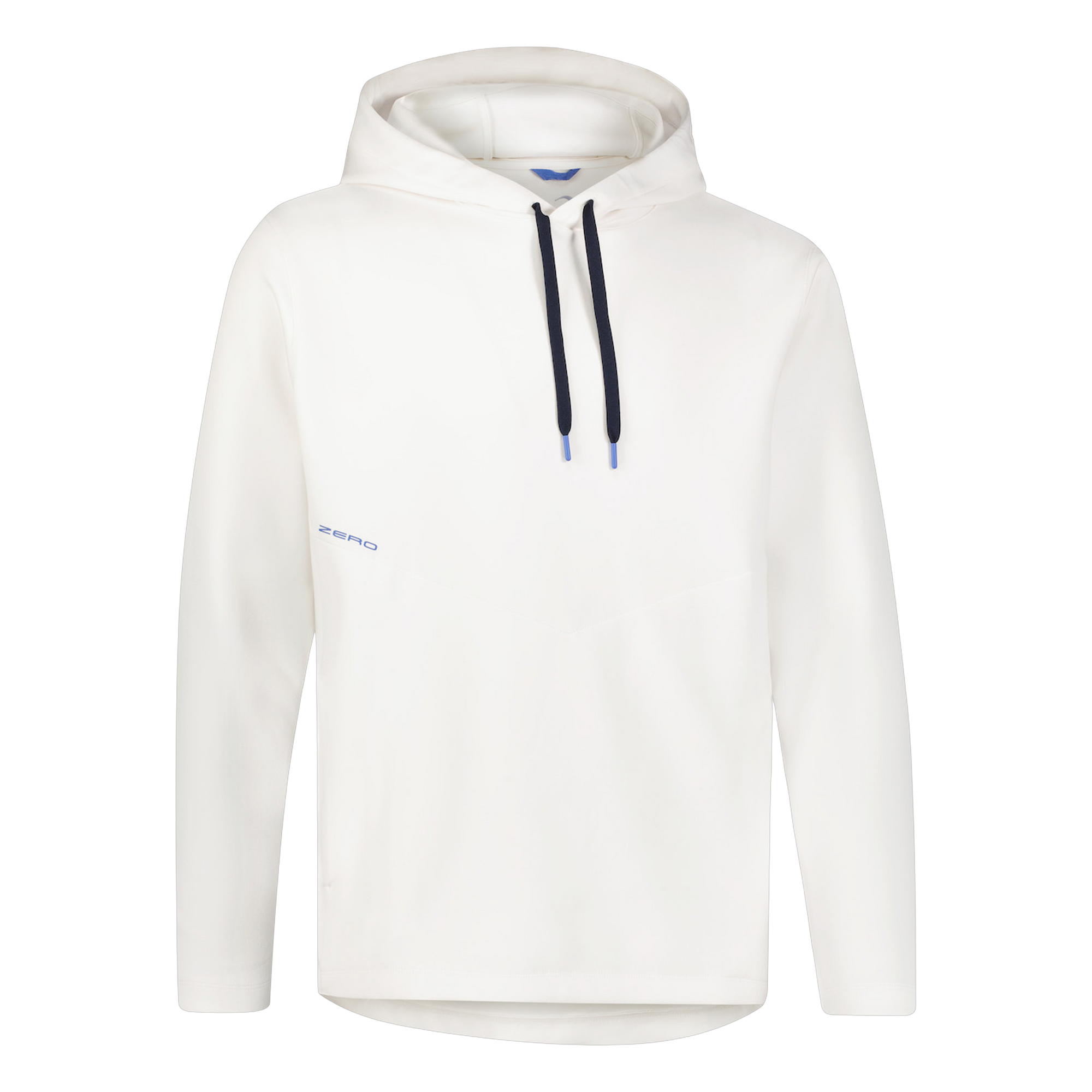 L1140.White