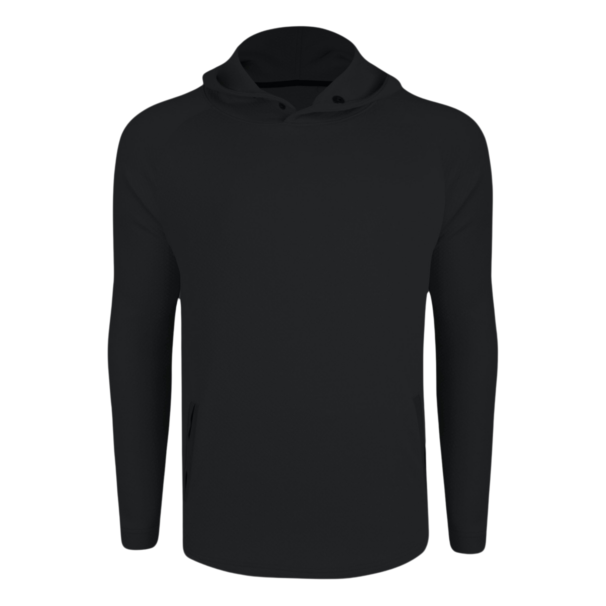 L20003.BlackHeather