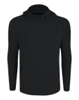 L20003.BlackHeather