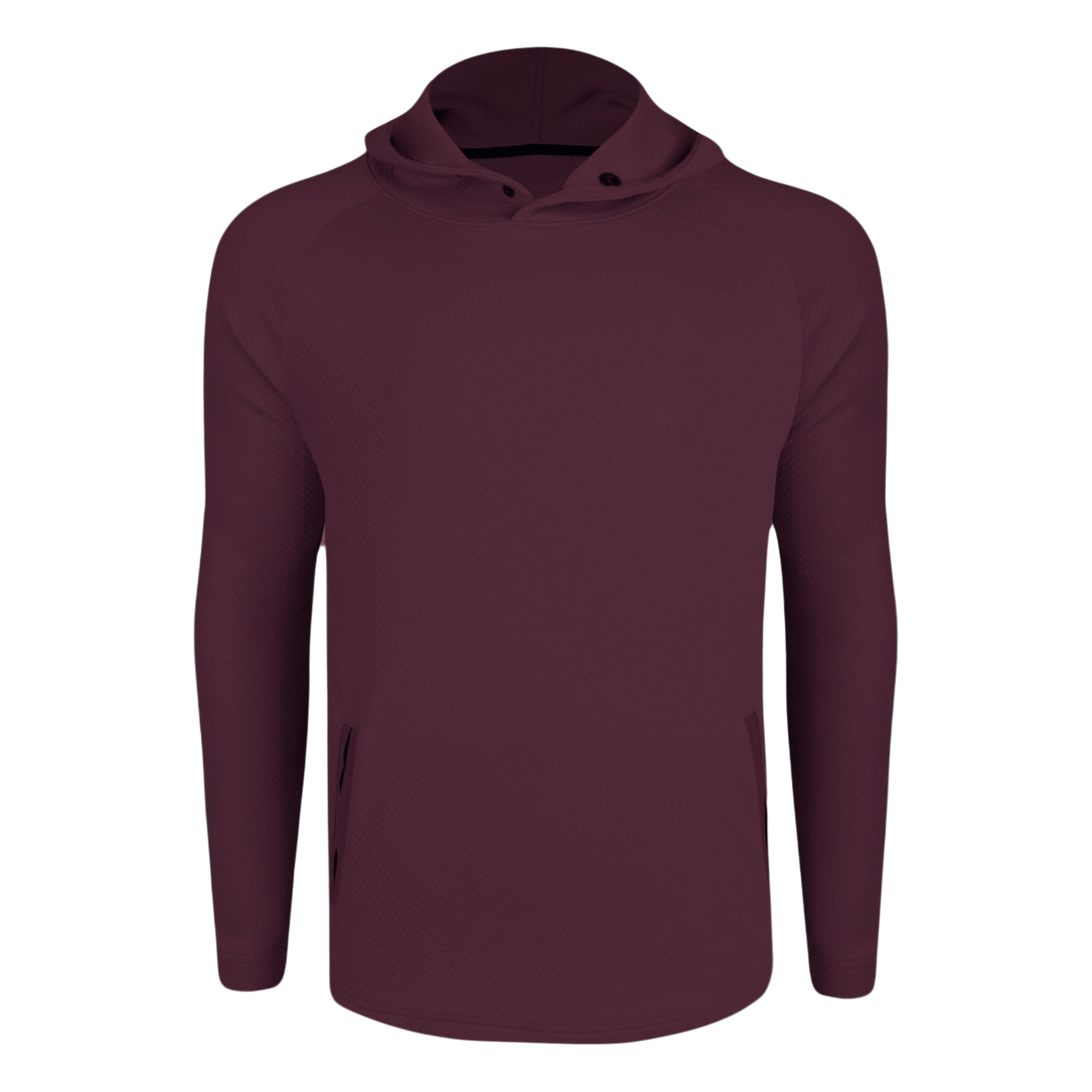 L20003.Maroon