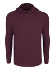 L20003.Maroon