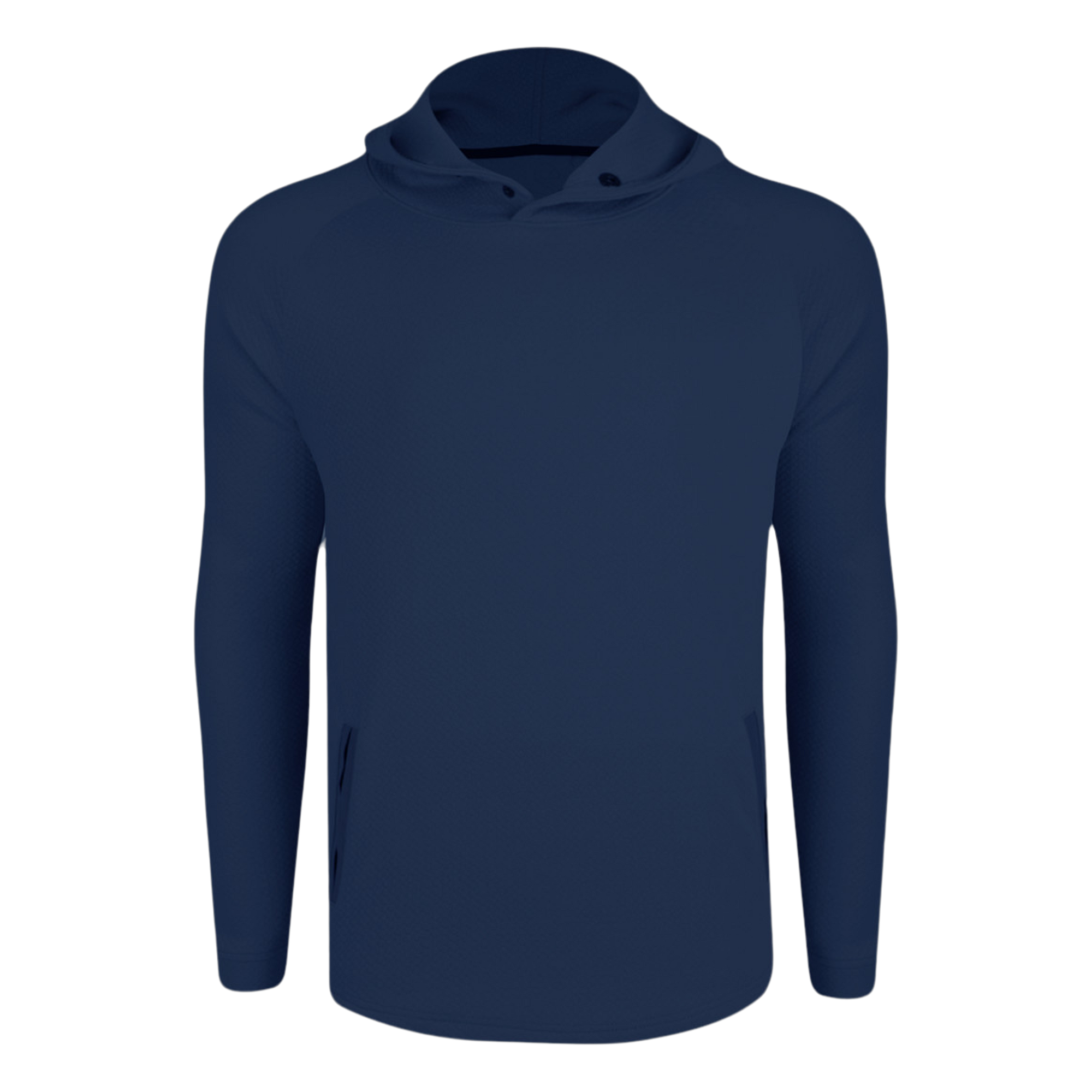 L20003.Navy