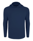 L20003.Navy