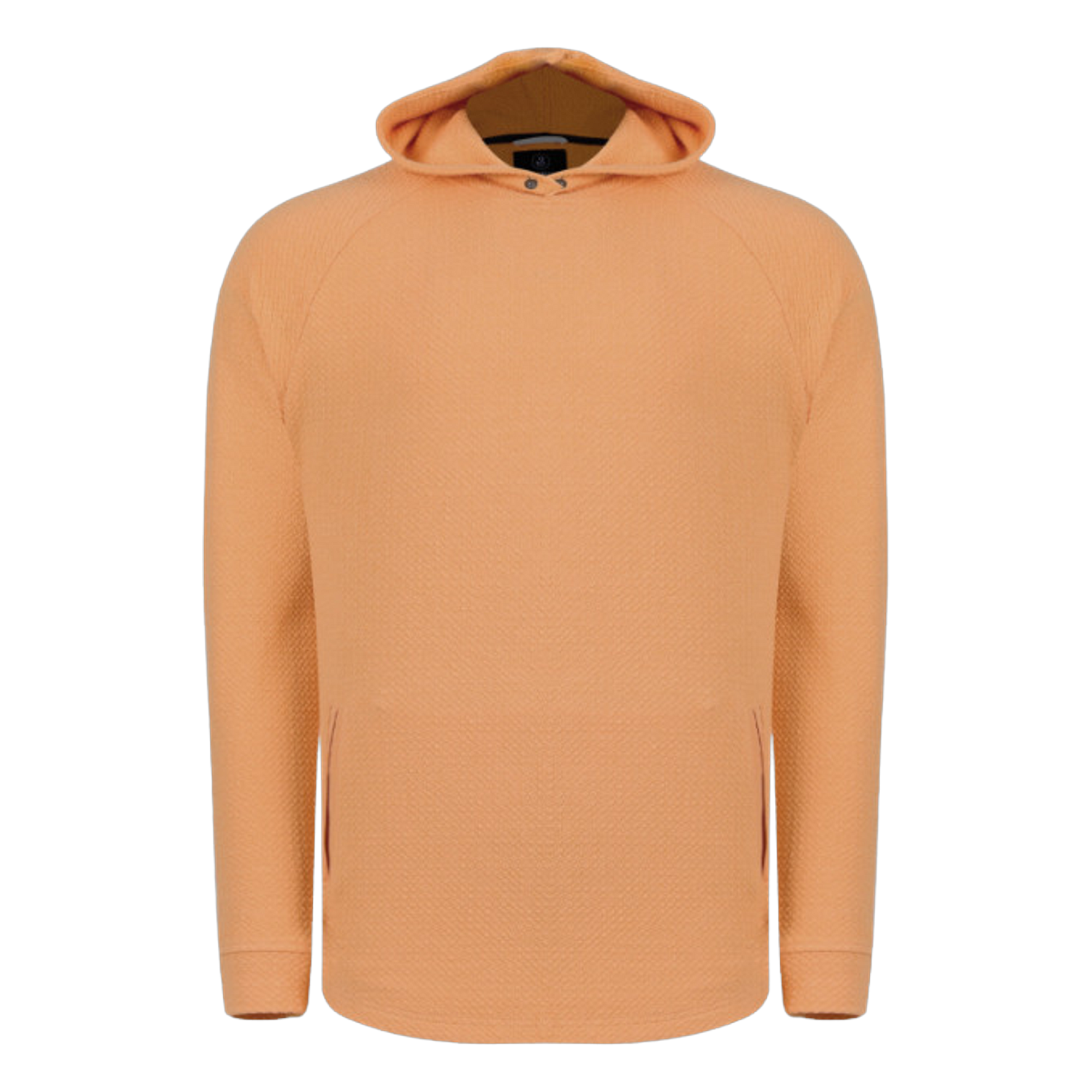 L20003.OrangeCrush