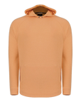 L20003.OrangeCrush