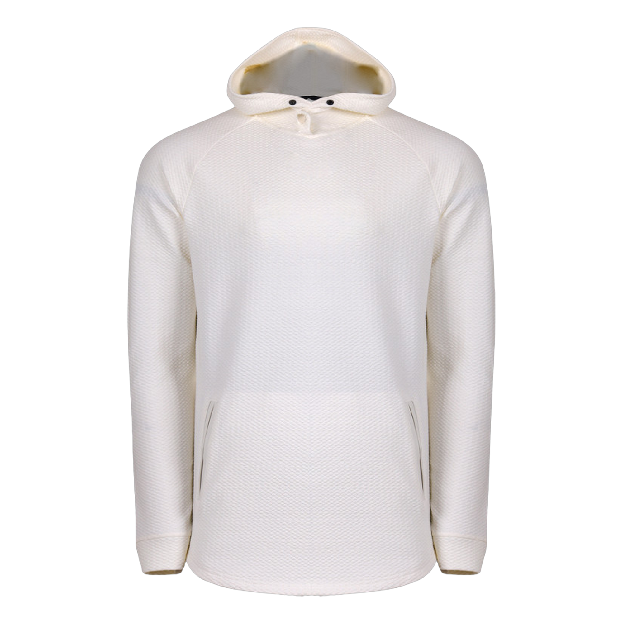 L20003.VintageWhite