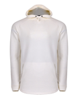 L20003.VintageWhite