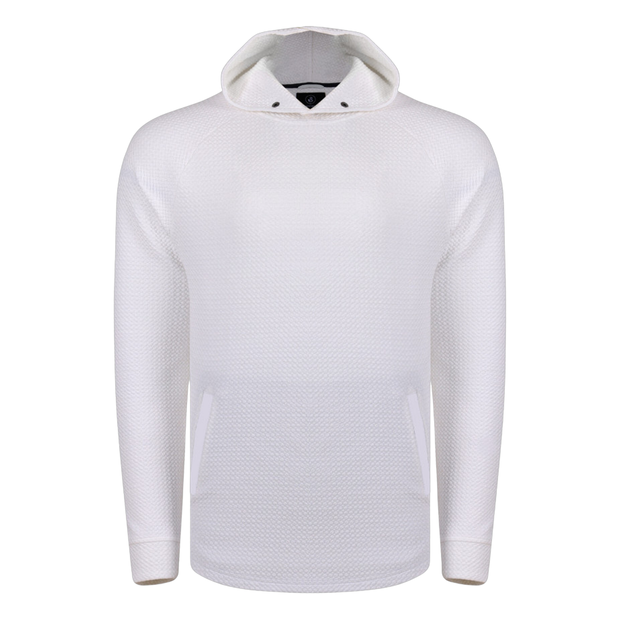 L20003.White