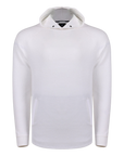 L20003.White