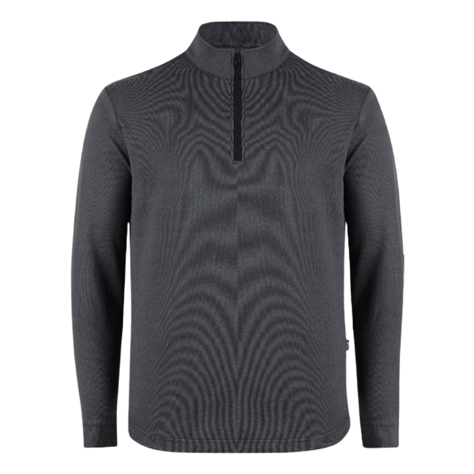 L20009.Black