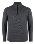 L20009.Black