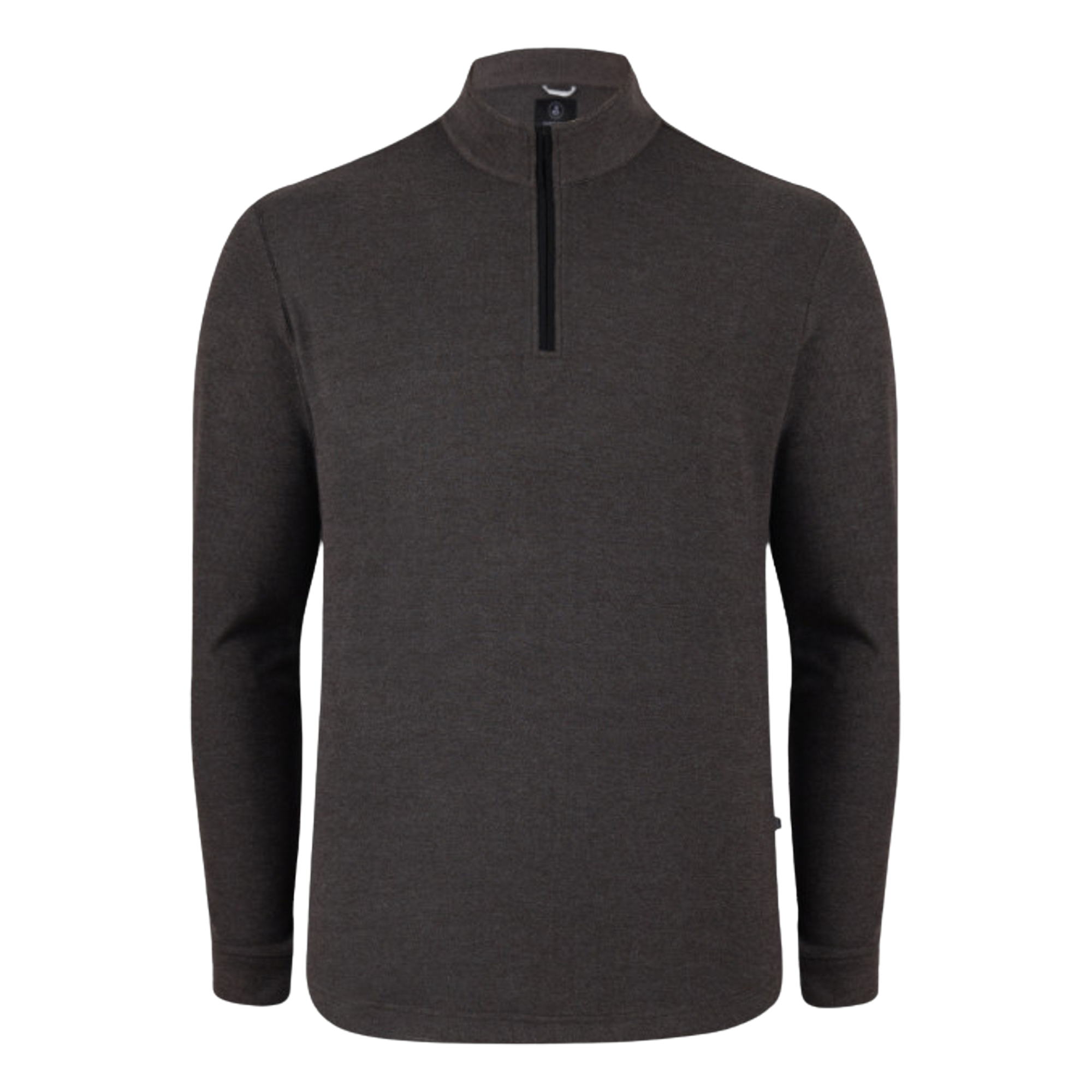 L20009.Charcoal