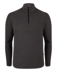 L20009.Charcoal