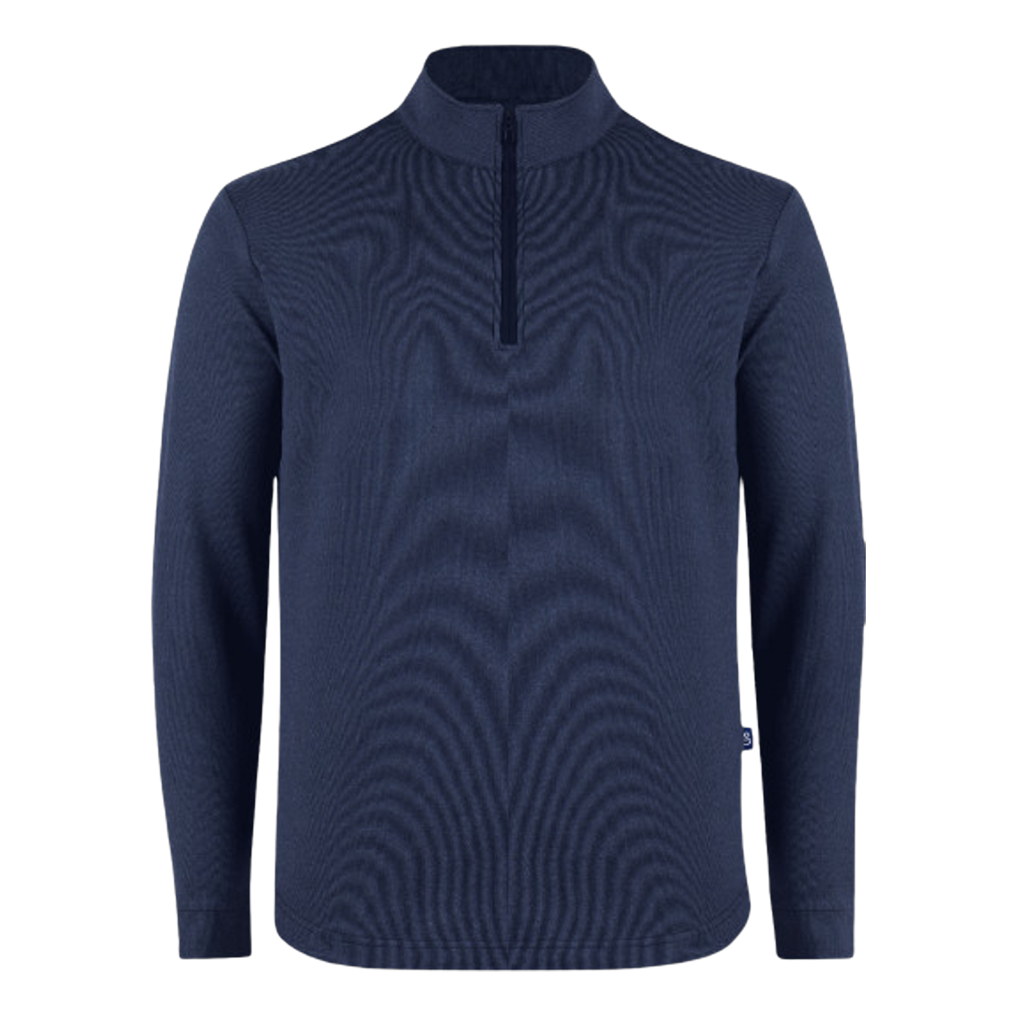 L20009.NavyHeather